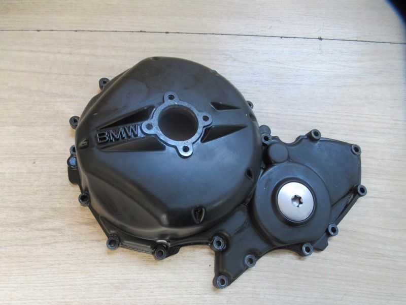 Carter d'embrayage BMW K1200 S K40 2003/2008