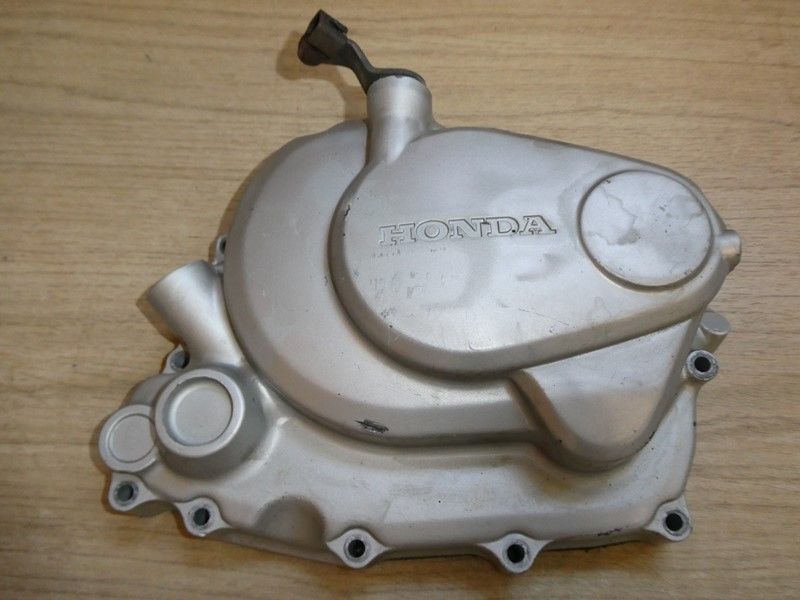 Carter d'embrayage Honda 125 XLR JD16A 1993/1999