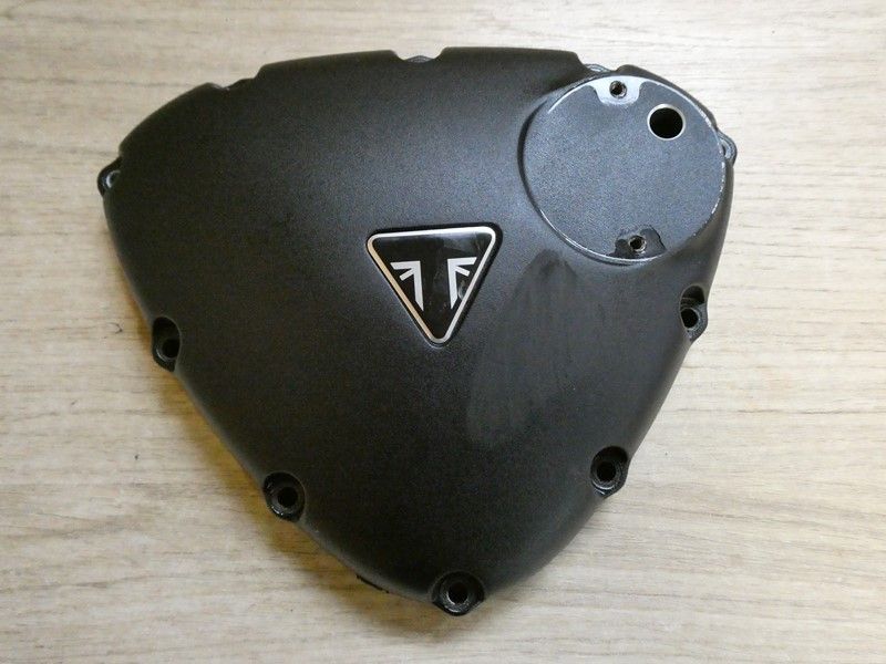 Carter d'alternateur Triumph 1200 Thruxton 2016/2019