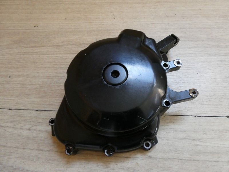 Carter d'alternateur Suzuki SV 650 1999/2002 JS1AV