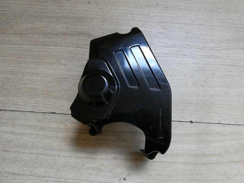 Carter de sortie de boite Suzuki SV 650 1999/2002 JS1AV
