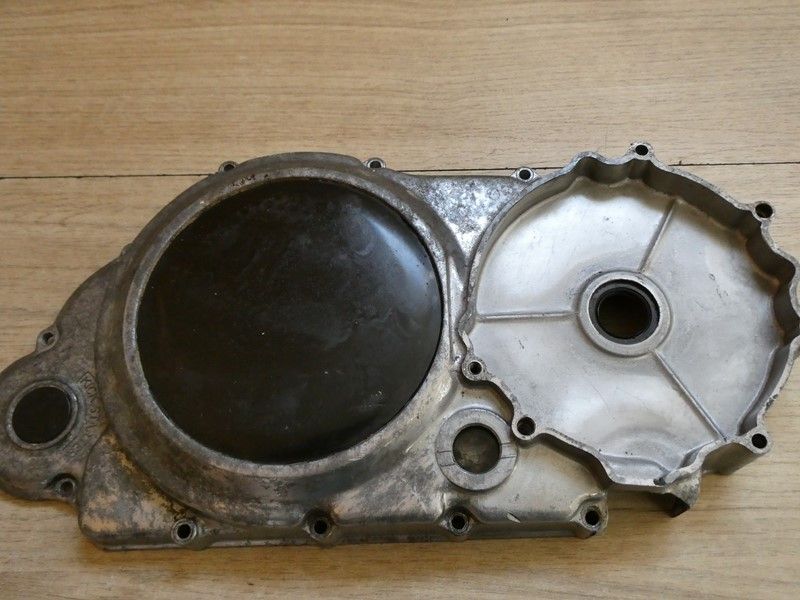 Carter d'embrayage Yamaha 750 XS 1T5 1977/1979
