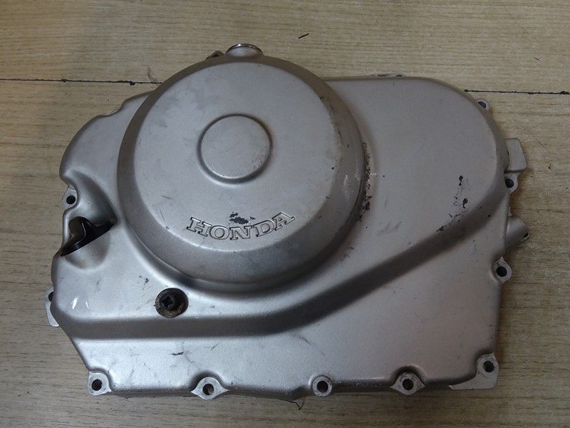 Carter d'embrayage Honda 650 Deauville RC47 1998/2001