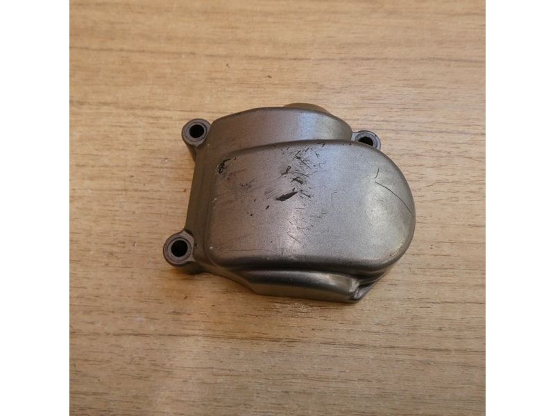 Capot de pompe à huile  Yamaha 125 DTR 3BP 1989/1998