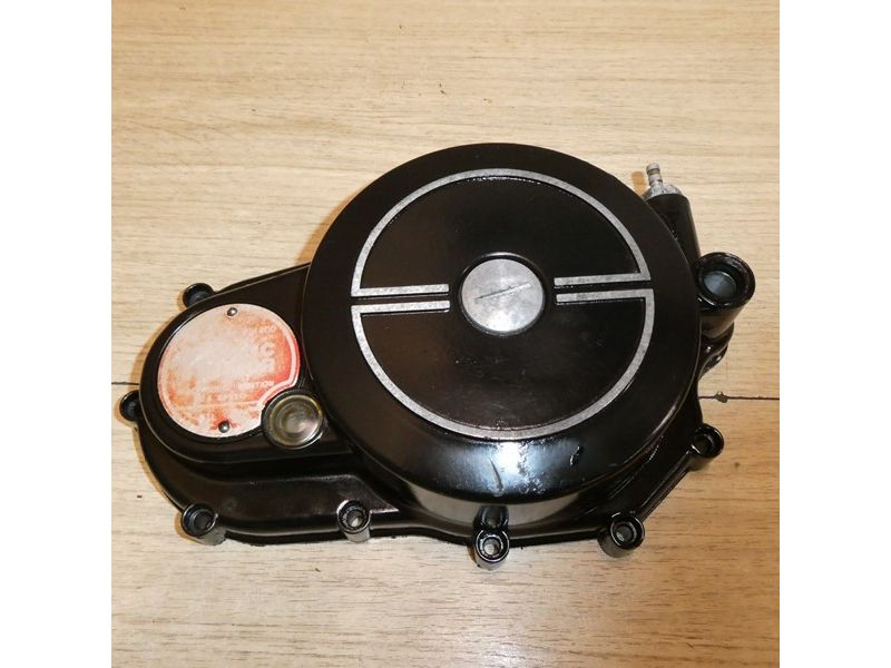 Carter d'embrayage Fantic 125 HP1 1985 à 1987
