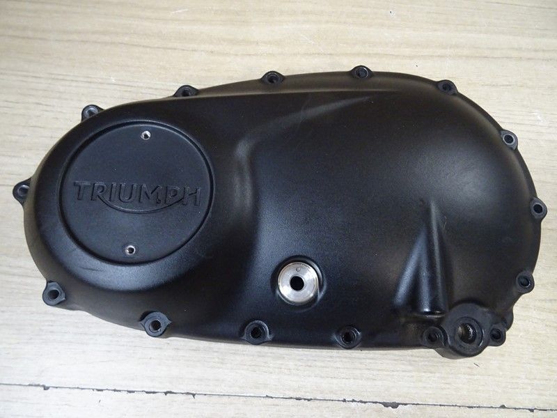 Carter d'embrayage Triumph nombreux twins après 2016/-