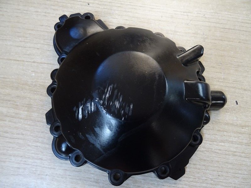 Carter d'alternateur allumage Triumph 
1050 TIGER 2006/2012
