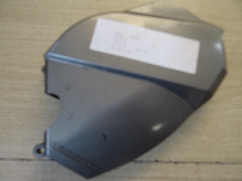 Carter de sortie de boite Yamaha 900 TDM type RN081, RN111, RN114 et RN181 2002/2010