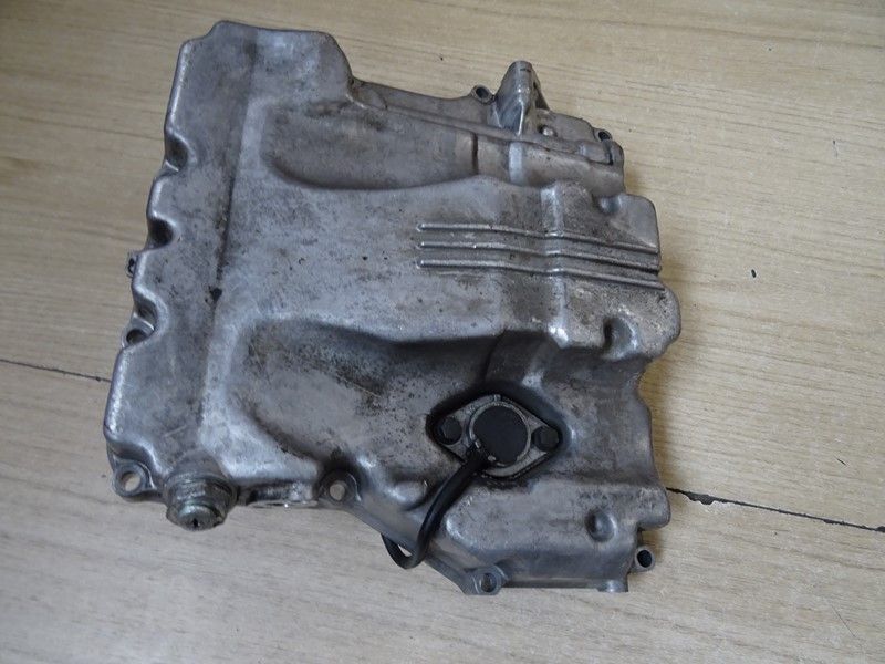 Carter  inférieur d'huile Yamaha 
1000 FZR type 3GM/3LF 1991/1995