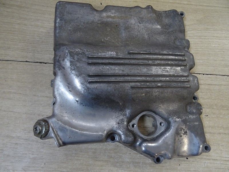 Carter  inférieur d'huile Yamaha 
750 FZ type 2MG 1987/1988