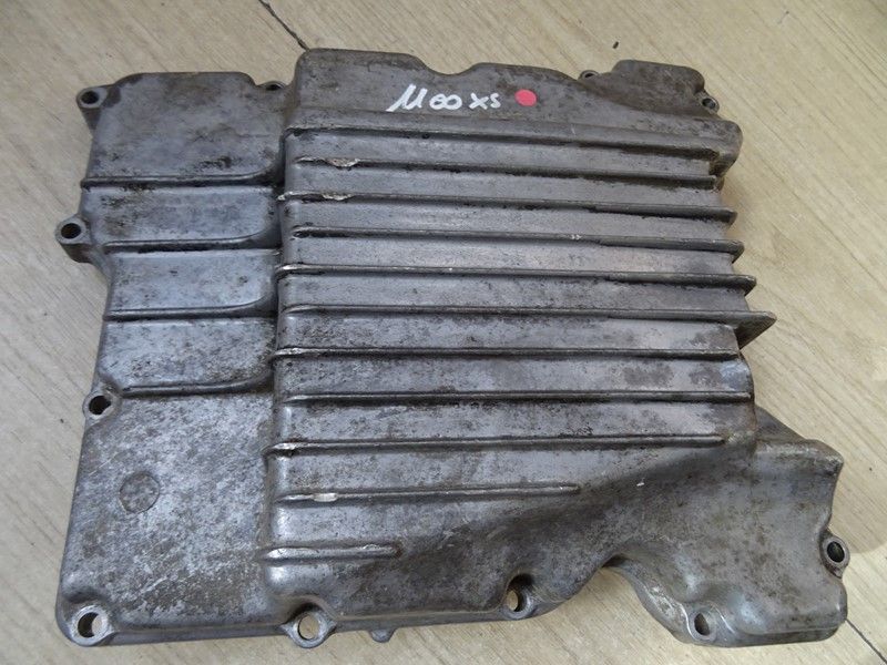 Carter  inférieur d'huile Yamaha 1100 XS type 2H7, 2H9 et 5K7 1978/1984