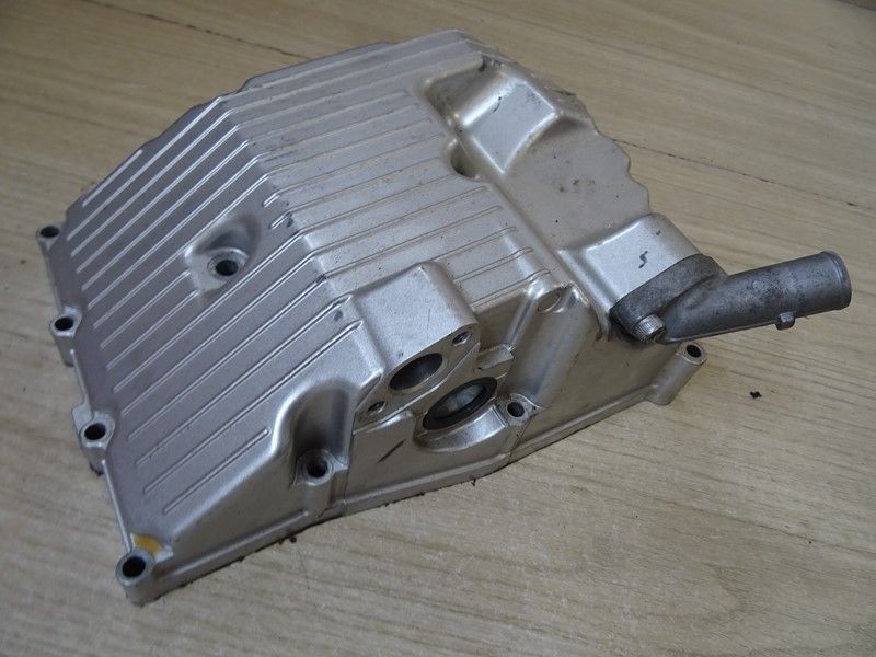 Carter  supérieur d'huile Yamaha 850 TDM type 4TX 1996/2001