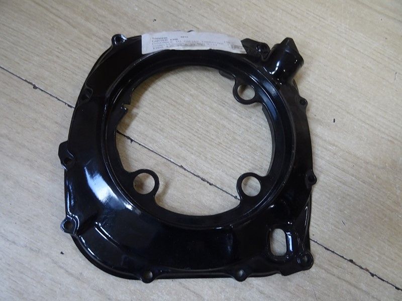 Couvercle  d'embrayage  Yamaha 1200 XJR type 4PU 1995/1998