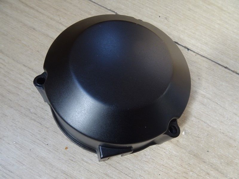 Carter d'alternateur Yamaha XJ 650 type 4KO 1980/1983