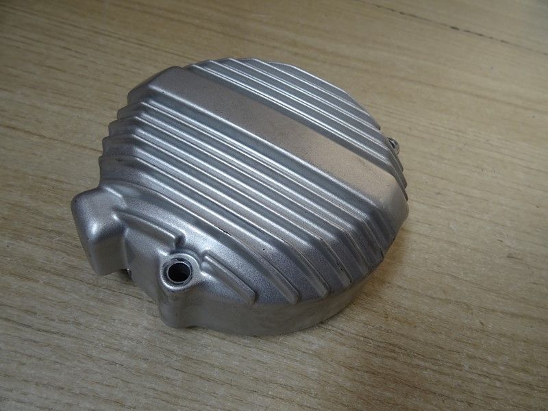 Carter d'alternateur Yamaha
600 XJN et 600 XJS type 4BR,4LX et RJ016 1998/2002