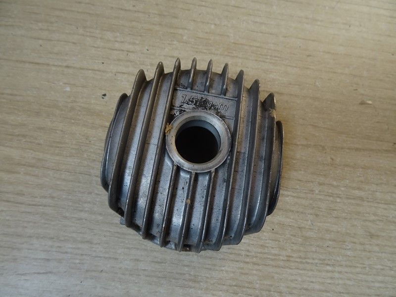 Carter  filtre à huile Yamaha 600 FZR type 3HE 1989/1991