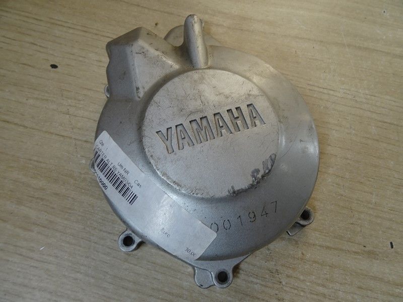 Carter d'alternateur Yamaha 600 R6 type 5SL 2003/2005