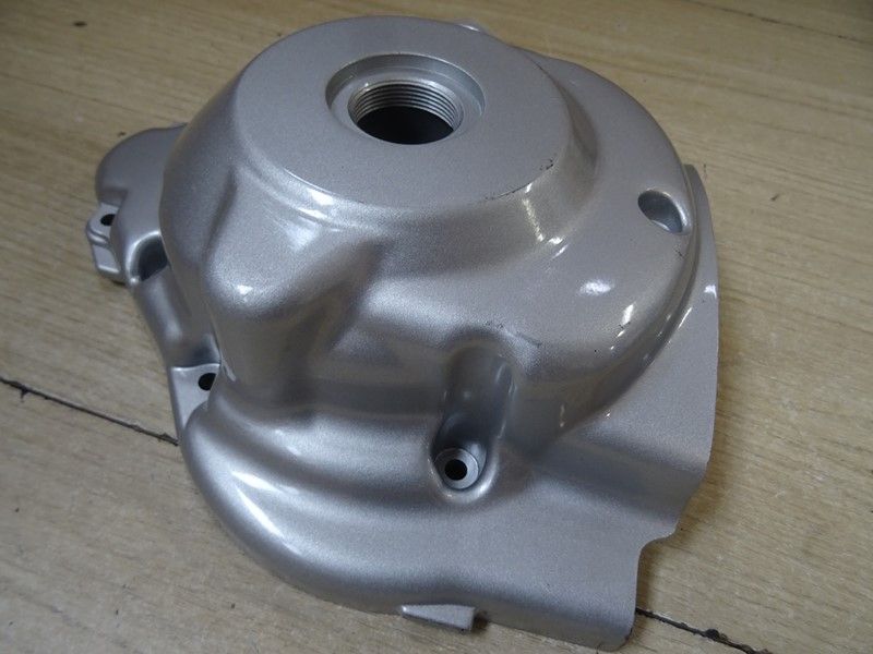 Carter d'alternateur Yamaha XV 125 Virago type 5AJ 1997/2000