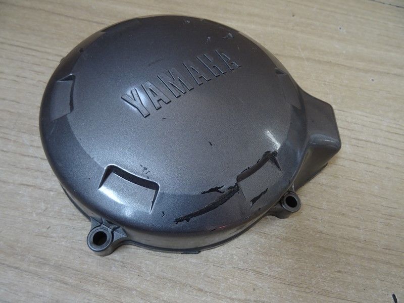 Carter d'alternateur Yamaha 250 TDR type 3CL 1988/1989