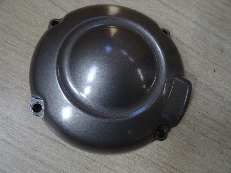 Carter de vilebrequin gauche Yamaha
600 XJN et 600 XJS type 4BR,4LX et RJ016 1991/1997