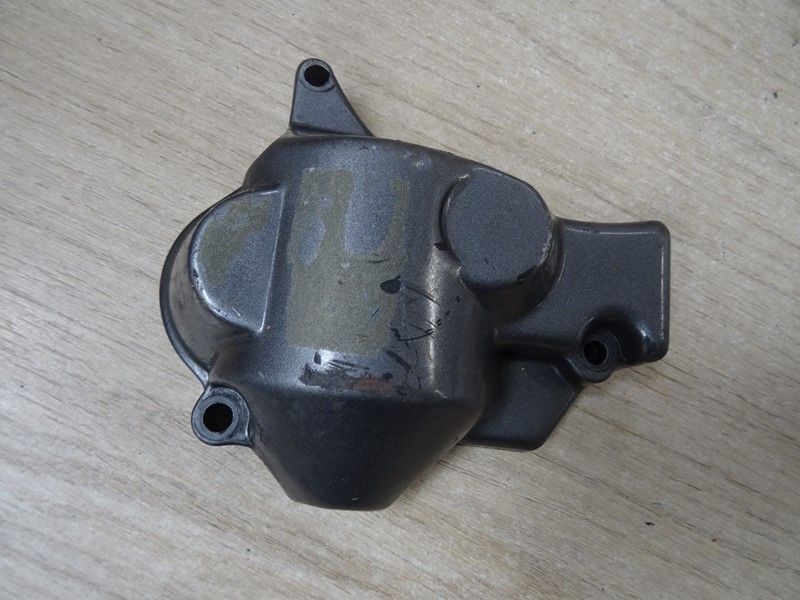 Carter de pompe à huile Yamaha 125 TZR type 2RL 1987/1989