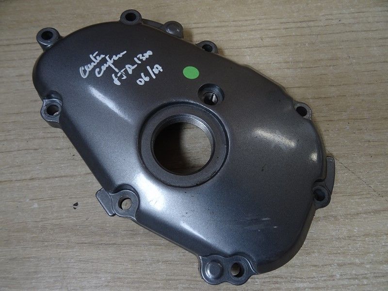 Carter de capteur Yamaha FJR 1300 AS/ABS type RP131 à RP136 2006/2007