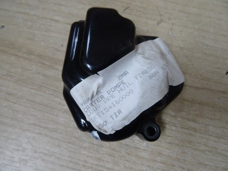 Carter de pompe à huile Yamaha 250 TZR type 2MA 1986/1989
