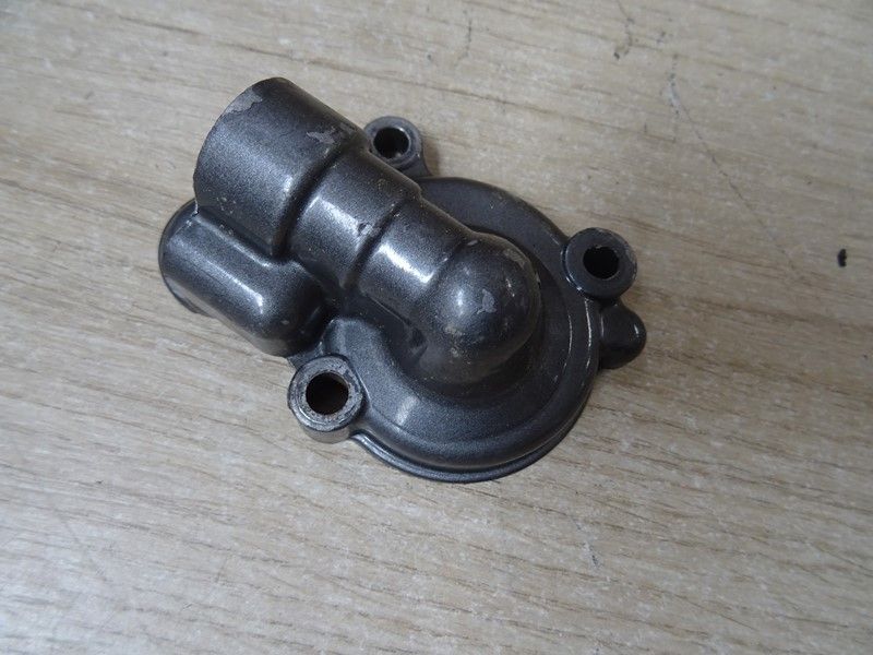 Carter de pompe à eau Yamaha 125 TDR type 3XD 1990/1992