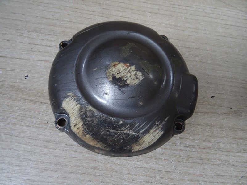 Carter de vilebrequin gauche Yamaha
600 XJN et 600 XJS type 4BR,4LX et RJ016 1991/1997
