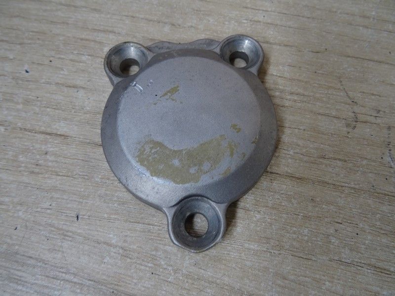 Carter de vilebrequin Yamaha 1000 FZR type 3LF 1989/1990