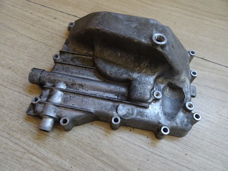 Carter  d'huile Kawasaki  ZX9R type ZX900B 1994/1997