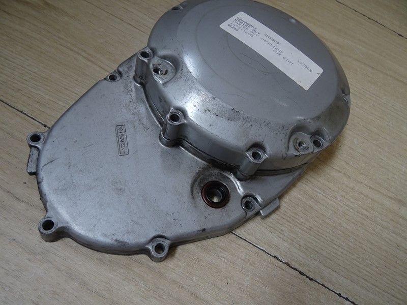 Carter d'alternateur Kawasaki VN 1500 Sumo 1996/1998
