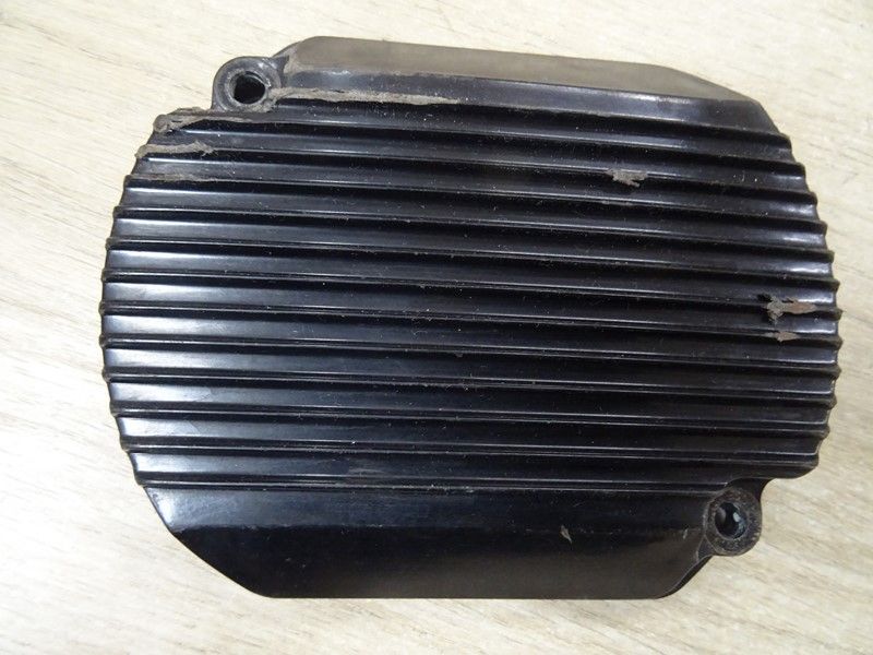 Carter capteur Kawasaki 
750 ZXR type ZX750H 1989/1990