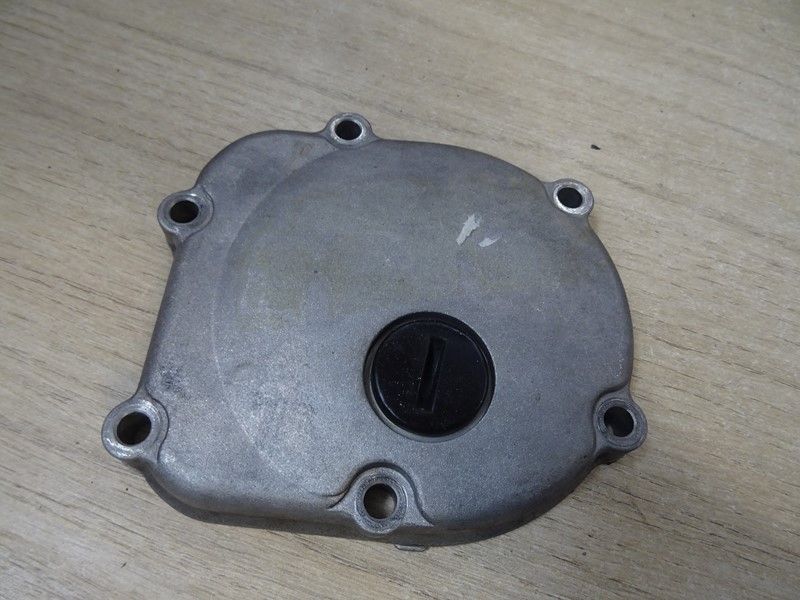 Carter capteur Kawasaki 400 ZXR type ZX400L 1991/1993