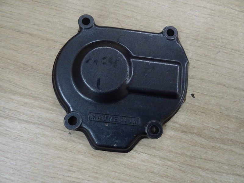 Carter capteur Kawasaki 
750 ZXR type ZX750J/L 1991/1995 // ZX9R type ZX900B 1994/1997