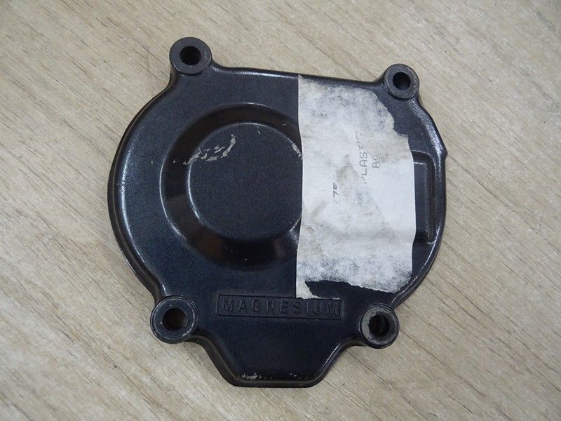 Carter capteur Kawasaki 
750 ZXR type ZX750J/L 1991/1995 // ZX9R type ZX900B 1994/1997