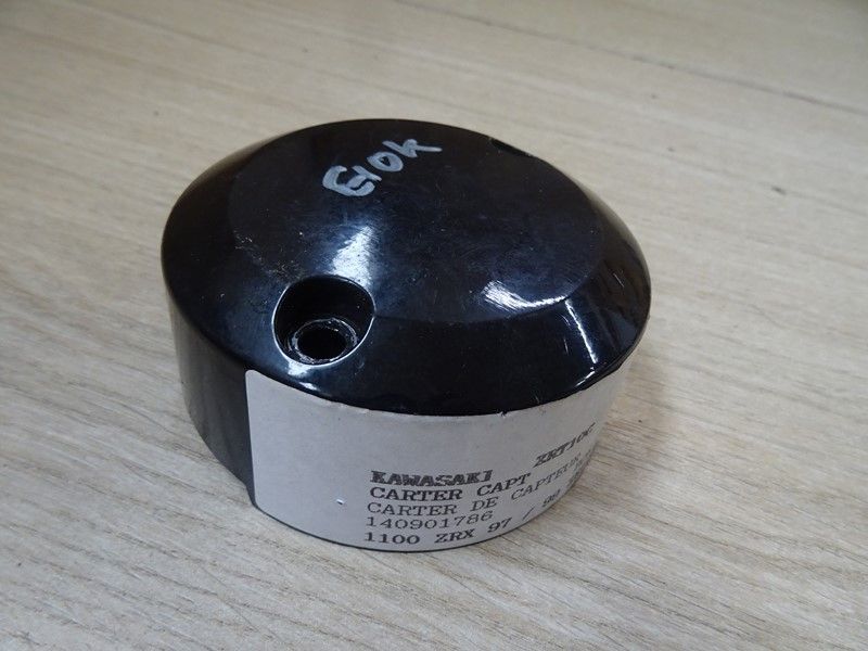 Carter capteur Kawasaki ZRX 1100 type ZRT10C 1997/1999