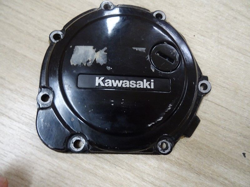 Carter capteur Kawasaki ZX 10 TOMCAT type ZXT00B 1988/1990 // 1100 ZZR 1990-1999 // GPZ 1000 RX type ZXT00A 1986/1988