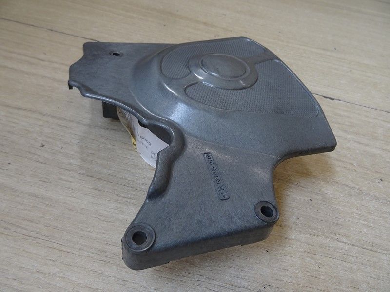 Carter de sortie de boite Kawasaki 
ZZR 600 type ZX600D 1991/1992