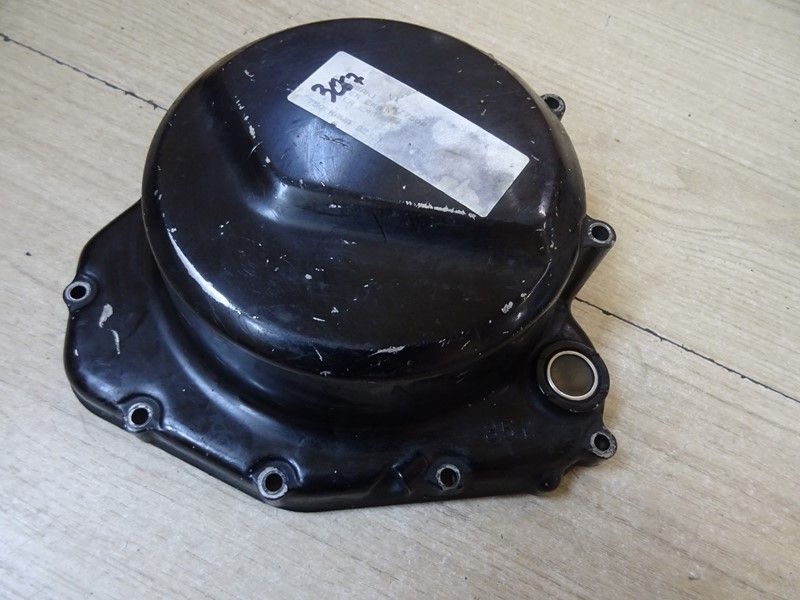 Carter d'embrayage Kawasaki 
750 GPZ type KZ750R 1981/1982