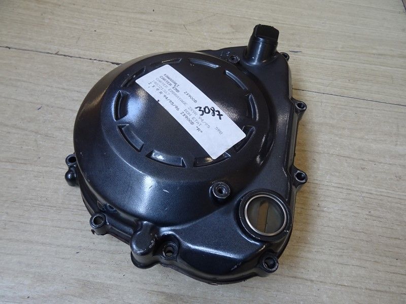 Carter d'embrayage Kawasaki ZX9R type ZX900B 1994/1997