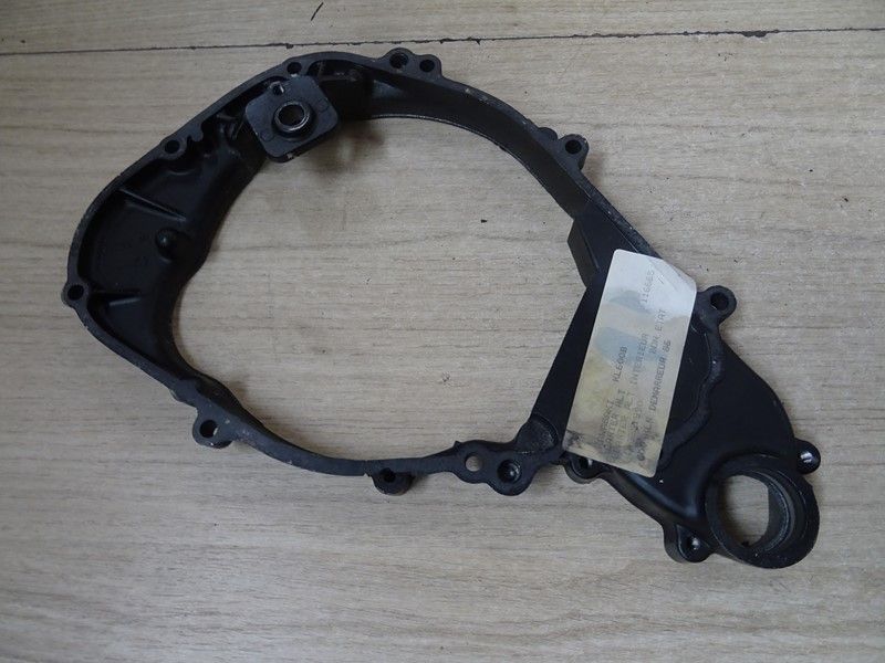 Carter d'alternateur intérieur Kawasaki 
650 KLR Tengaï type KL650B 1990/1991