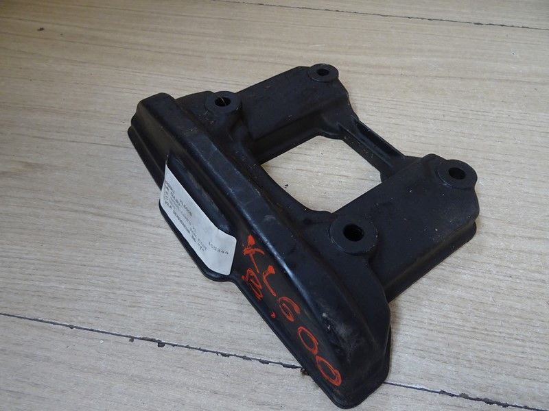 Cache culbuteurs Kawasaki 
600 KLR type KL600A/B 1984/1994