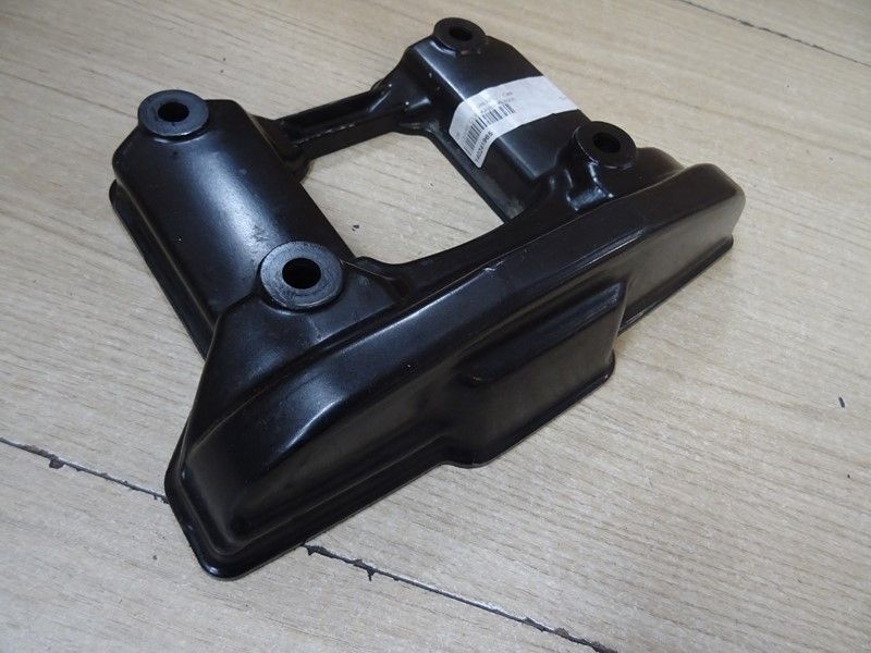 Cache culbuteurs Kawasaki 
600 KLR type KL600A/B 1984/1994