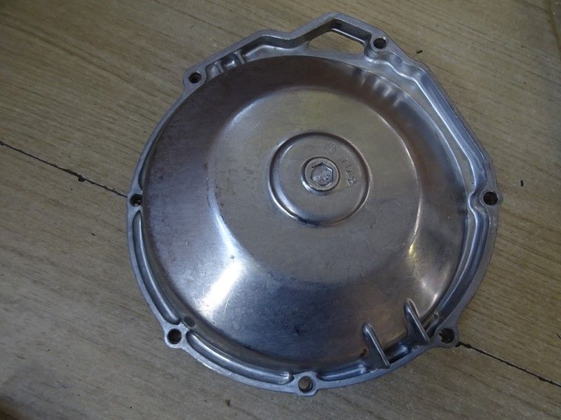 Carter intérieur d'embrayage Kawasaki 
750 ZXR type ZX750J/L 1991/1995