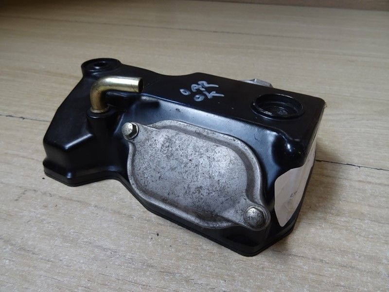 Cache culbuteur arrière Honda XLV 600 Transalp type PD06 1987/1996
