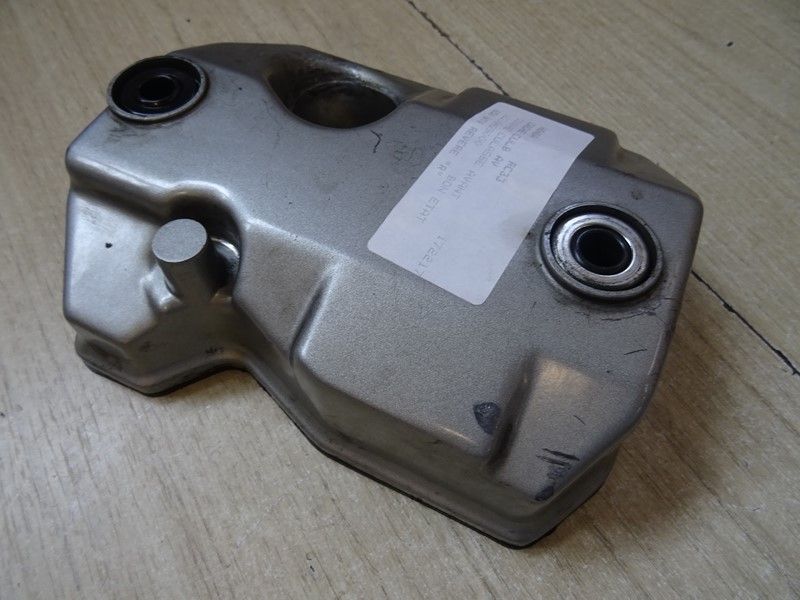 Cache culbuteur avant Honda NTV 650 type RC33 1988/1997