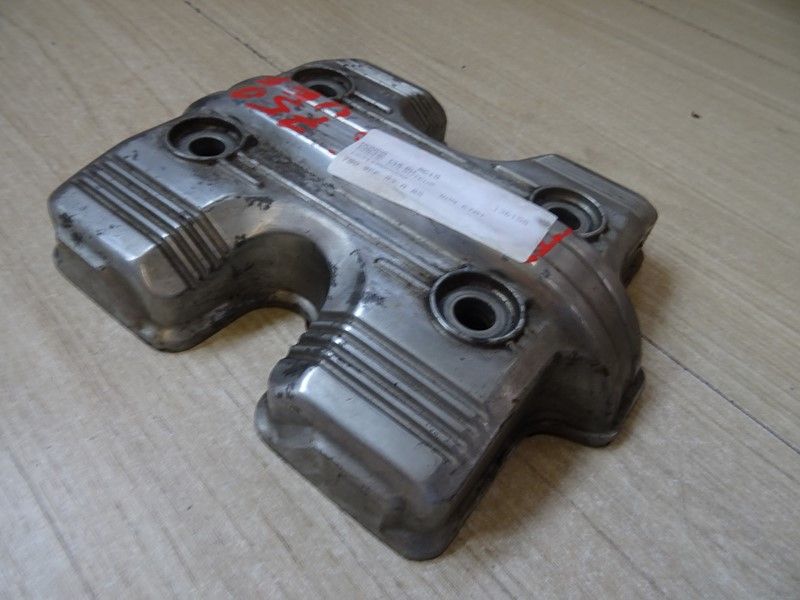 Cache culbuteur avant ou arrière Honda 750 VFF type RC15 1983/1985