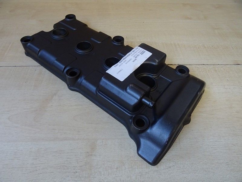 Cache culbuteur Honda 900 CBR type SC29 1992/1995