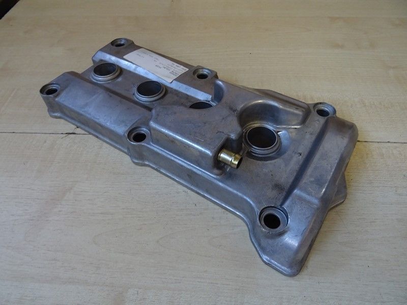 Cache culbuteur Honda 600 CBR type PC25 1991/1994 